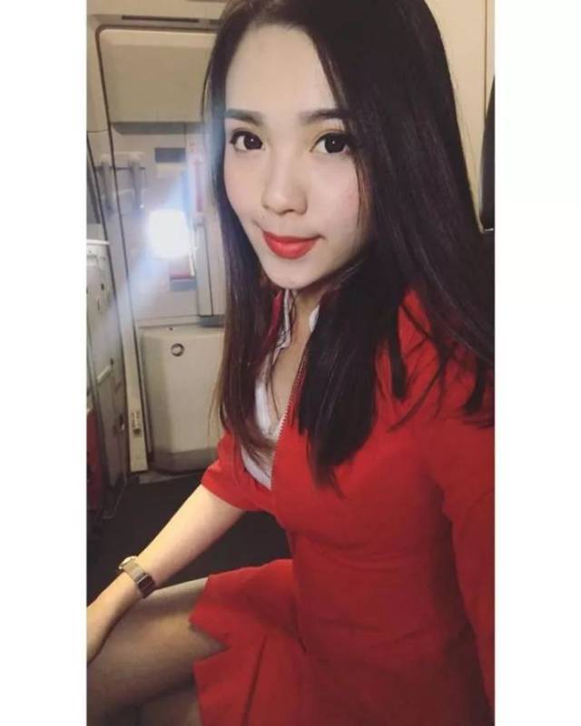 牡丹嘉年华 现场