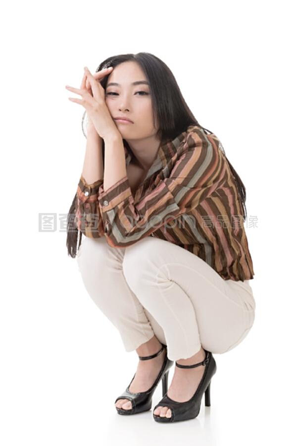 真人秀幕后纪实